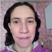 Apoyo a niños de preescolar y primaria